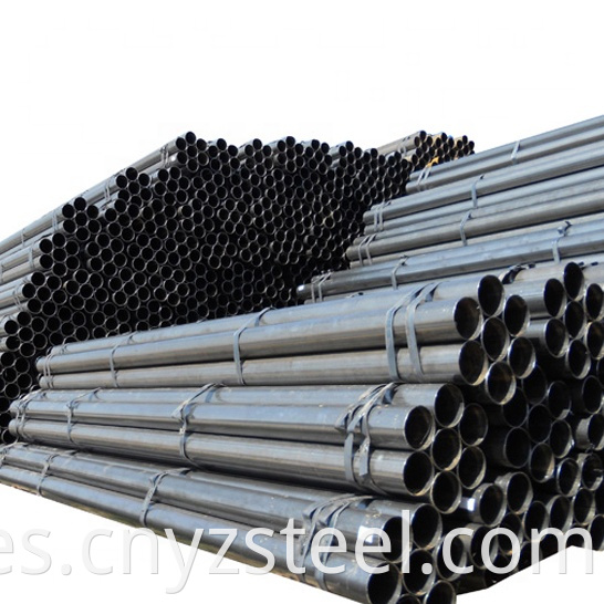 Erw Steel Pipe Jpg